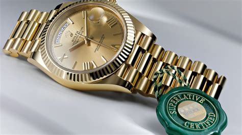 rolex senza data seconda mano prezzo|della rocca orologi secondo polso.